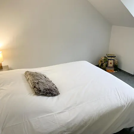 Bel Contemporain * Alencon